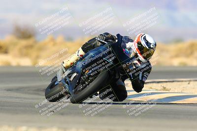 media/Jan-09-2022-SoCal Trackdays (Sun) [[2b1fec8404]]/Turn 16 (11am)/